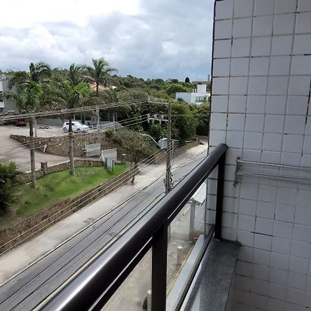 Bellmare Florianopolis Aparthotel Exterior photo